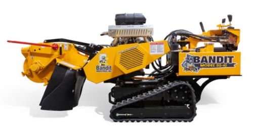  alt='BEST STUMP GRINDING BUSINESS IN ORLEANS COUNTY! VERY EFFICIENT AND RESPONDED IMMEDIATELY. '
