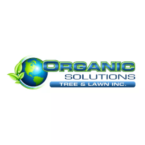 We have been using Organic Solutions Tree & Lawn for years for both shrub pest prevention and more recently for mosquito