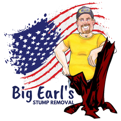  alt='Big Earl